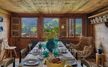 Chalet - image - 9