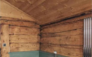 Chalet - image - 13