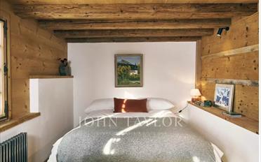 Chalet - image - 12