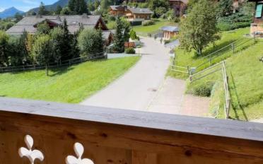 Chalet - image - 1