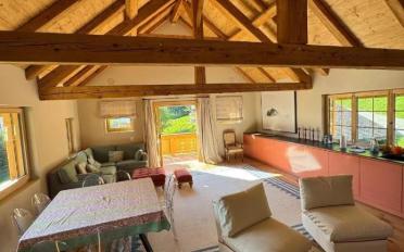 Chalet - image - 4