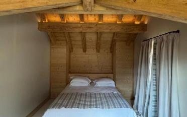 Chalet - image - 6
