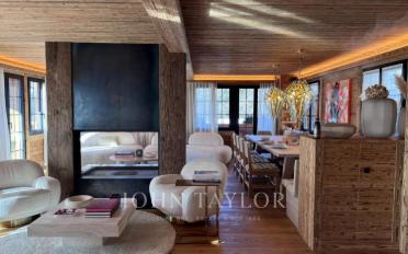 Chalet - image - 2