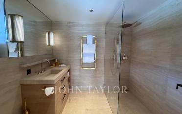 Chalet - image - 12