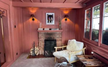 Chalet - image - 8
