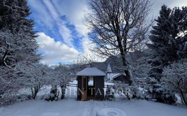 Chalet - image - 10
