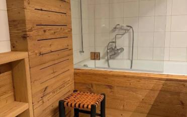 Chalet - image - 13