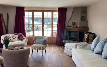 Wohnung - image - 1