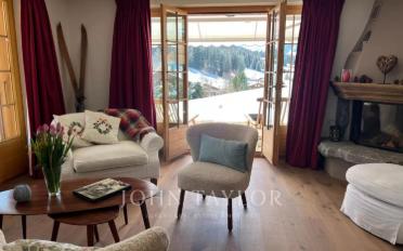 Wohnung - image - 2