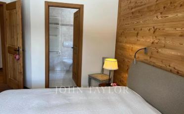 Wohnung - image - 6