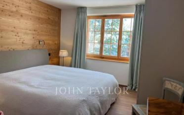 Wohnung - image - 7
