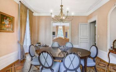 Einfamilienhaus 10 Zimmer - image - 7