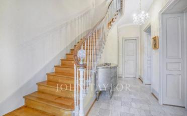 Einfamilienhaus 10 Zimmer - image - 9