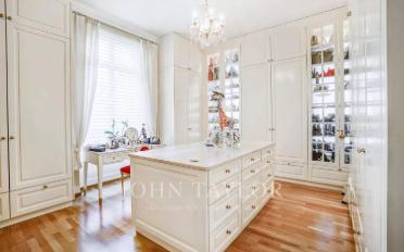 Einfamilienhaus 10 Zimmer - image - 11