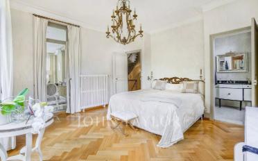 Einfamilienhaus 10 Zimmer - image - 10