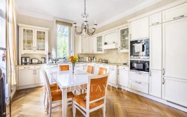 Einfamilienhaus 10 Zimmer - image - 8