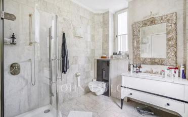 Einfamilienhaus 10 Zimmer - image - 12