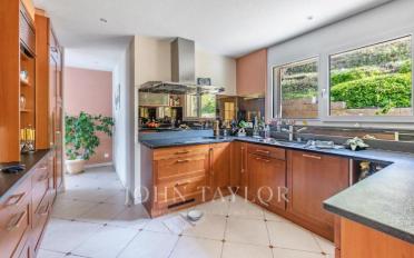 Villa 5.5 pièces - image - 8
