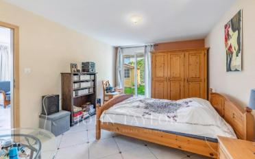 Villa 5.5 pièces - image - 10