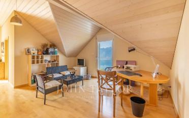 Villa 5.5 pièces - image - 9
