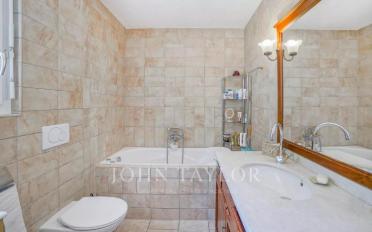 Villa 5.5 pièces - image - 11
