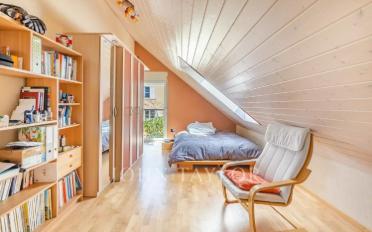 Villa 5.5 pièces - image - 12