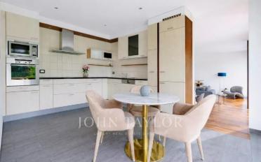 Einfamilienhaus 8.5 Zimmer - image - 7