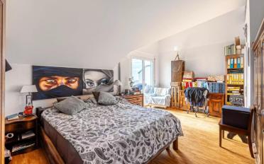Maison 5.5 pièces - image - 7