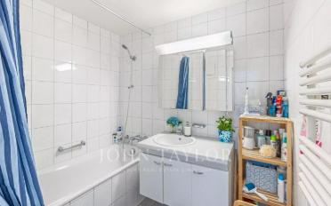 Maison 5.5 pièces - image - 8