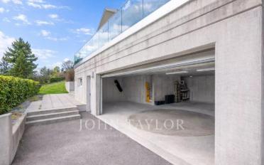 Maison 5.5 pièces - image - 10