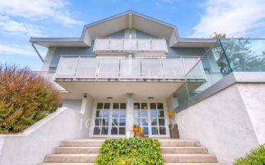 Maison 5.5 pièces - image - 11
