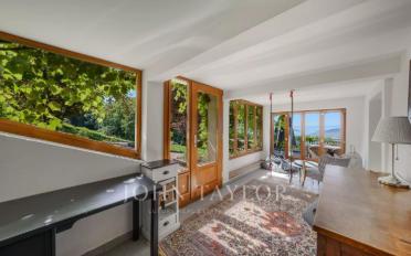 Maison 7.5 pièces - image - 8
