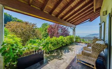 Maison 7.5 pièces - image - 9