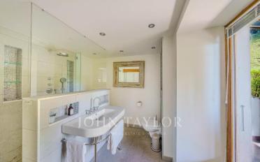 Maison 7.5 pièces - image - 11
