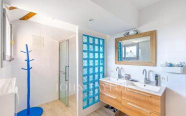 Maison 10 pièces - image - 10