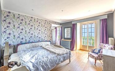 Maison 10 pièces - image - 9