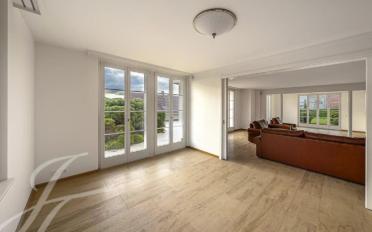 Maison 12 pièces - image - 2