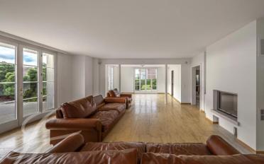 Maison 12 pièces - image - 1