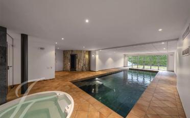 Maison 12 pièces - image - 8
