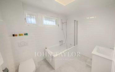 Villa 10 Zimmer - image - 13