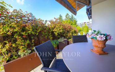 Duplex 4.5 rooms - image - 10
