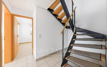 Maison - image - 13