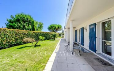 Maison - image - 3