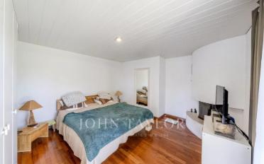 Maison 6.5 pièces - image - 6