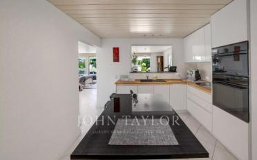 Maison 6.5 pièces - image - 5