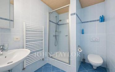 Maison 6.5 pièces - image - 9
