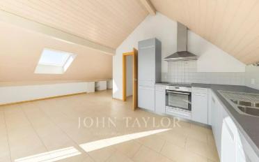 Maison 6.5 pièces - image - 10