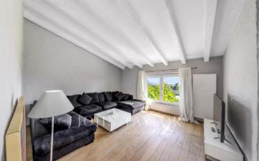 Single house 6.5 rooms - image - 12