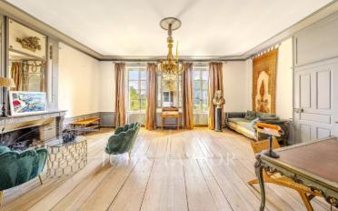 Villa 15 rooms - image - 8