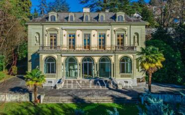 Einfamilienhaus - image - 2